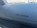 （福島県）の中古車