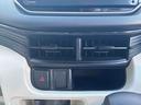 （福島県）の中古車