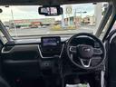 ２ＷＤ　６６０ｃｃ　ＣＶＴ　７インチナビ　パノラマモニター　衝突回避支援ブレーキ　横滑り防止機能　オートホールド機能　電動パーキングブレーキ　プッシュボタンスタート　両側電動スライドドア（福島県）の中古車