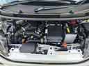 ２ＷＤ　６６０ｃｃ　ＣＶＴ　７インチナビ　パノラマモニター　衝突回避支援ブレーキ　横滑り防止機能　オートホールド機能　電動パーキングブレーキ　プッシュボタンスタート　両側電動スライドドア（福島県）の中古車