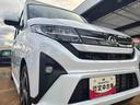２ＷＤ　６６０ｃｃ　ＣＶＴ　７インチナビ　パノラマモニター　衝突回避支援ブレーキ　横滑り防止機能　オートホールド機能　電動パーキングブレーキ　プッシュボタンスタート　両側電動スライドドア（福島県）の中古車