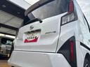 ２ＷＤ　６６０ｃｃ　ＣＶＴ　７インチナビ　パノラマモニター　衝突回避支援ブレーキ　横滑り防止機能　オートホールド機能　電動パーキングブレーキ　プッシュボタンスタート　両側電動スライドドア（福島県）の中古車