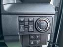 ２ＷＤ　６６０ｃｃ　ＣＶＴ　７インチナビ　パノラマモニター　衝突回避支援ブレーキ　横滑り防止機能　オートホールド機能　電動パーキングブレーキ　プッシュボタンスタート　両側電動スライドドア（福島県）の中古車