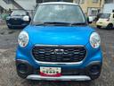 （福島県）の中古車