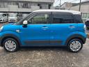 （福島県）の中古車
