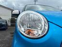 （福島県）の中古車