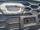 （福島県）の中古車