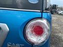 （福島県）の中古車