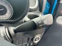 （福島県）の中古車