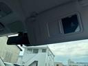 （福島県）の中古車