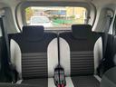 （福島県）の中古車