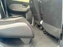 （福島県）の中古車