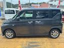 （福島県）の中古車