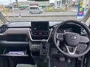 （福島県）の中古車