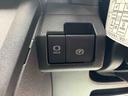 （福島県）の中古車