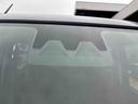 （福島県）の中古車