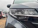 （福島県）の中古車