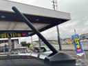 （福島県）の中古車
