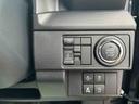 （福島県）の中古車