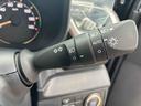 （福島県）の中古車