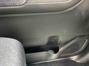 （福島県）の中古車
