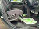 （福島県）の中古車