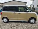 （福島県）の中古車