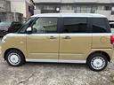 （福島県）の中古車