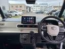 （福島県）の中古車