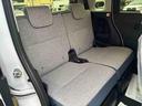 （福島県）の中古車