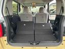 （福島県）の中古車