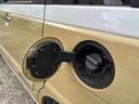 （福島県）の中古車