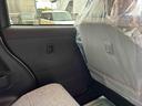 （福島県）の中古車