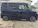 （福島県）の中古車
