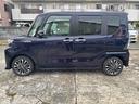 （福島県）の中古車