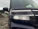 （福島県）の中古車