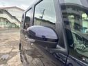 （福島県）の中古車