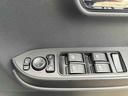 （福島県）の中古車