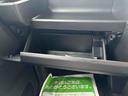 （福島県）の中古車