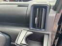 （福島県）の中古車
