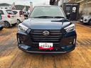 ４ＷＤ　ＣＶＴ　１０００ｃｃ　ナビ　全方位モニター　ＥＴＣ車載器　ドラレコ　衝突被害軽減ブレーキ　横滑り防止装置　ＡＢＳ　アイドリングストップ　プッシュボタンスタート　車検整備付　ワンオーナー車（福島県）の中古車