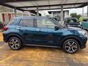 ４ＷＤ　ＣＶＴ　１０００ｃｃ　ナビ　全方位モニター　ＥＴＣ車載器　ドラレコ　衝突被害軽減ブレーキ　横滑り防止装置　ＡＢＳ　アイドリングストップ　プッシュボタンスタート　車検整備付　ワンオーナー車（福島県）の中古車