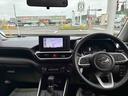 ４ＷＤ　ＣＶＴ　１０００ｃｃ　ナビ　全方位モニター　ＥＴＣ車載器　ドラレコ　衝突被害軽減ブレーキ　横滑り防止装置　ＡＢＳ　アイドリングストップ　プッシュボタンスタート　車検整備付　ワンオーナー車（福島県）の中古車