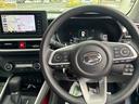 ４ＷＤ　ＣＶＴ　１０００ｃｃ　ナビ　全方位モニター　ＥＴＣ車載器　ドラレコ　衝突被害軽減ブレーキ　横滑り防止装置　ＡＢＳ　アイドリングストップ　プッシュボタンスタート　車検整備付　ワンオーナー車（福島県）の中古車
