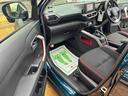 ４ＷＤ　ＣＶＴ　１０００ｃｃ　ナビ　全方位モニター　ＥＴＣ車載器　ドラレコ　衝突被害軽減ブレーキ　横滑り防止装置　ＡＢＳ　アイドリングストップ　プッシュボタンスタート　車検整備付　ワンオーナー車（福島県）の中古車