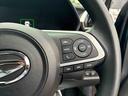 ４ＷＤ　ＣＶＴ　１０００ｃｃ　ナビ　全方位モニター　ＥＴＣ車載器　ドラレコ　衝突被害軽減ブレーキ　横滑り防止装置　ＡＢＳ　アイドリングストップ　プッシュボタンスタート　車検整備付　ワンオーナー車（福島県）の中古車