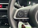 ４ＷＤ　ＣＶＴ　１０００ｃｃ　ナビ　全方位モニター　ＥＴＣ車載器　ドラレコ　衝突被害軽減ブレーキ　横滑り防止装置　ＡＢＳ　アイドリングストップ　プッシュボタンスタート　車検整備付　ワンオーナー車（福島県）の中古車