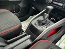 ４ＷＤ　ＣＶＴ　１０００ｃｃ　ナビ　全方位モニター　ＥＴＣ車載器　ドラレコ　衝突被害軽減ブレーキ　横滑り防止装置　ＡＢＳ　アイドリングストップ　プッシュボタンスタート　車検整備付　ワンオーナー車（福島県）の中古車