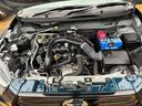 ４ＷＤ　ＣＶＴ　１０００ｃｃ　ナビ　全方位モニター　ＥＴＣ車載器　ドラレコ　衝突被害軽減ブレーキ　横滑り防止装置　ＡＢＳ　アイドリングストップ　プッシュボタンスタート　車検整備付　ワンオーナー車（福島県）の中古車