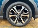 ４ＷＤ　ＣＶＴ　１０００ｃｃ　ナビ　全方位モニター　ＥＴＣ車載器　ドラレコ　衝突被害軽減ブレーキ　横滑り防止装置　ＡＢＳ　アイドリングストップ　プッシュボタンスタート　車検整備付　ワンオーナー車（福島県）の中古車